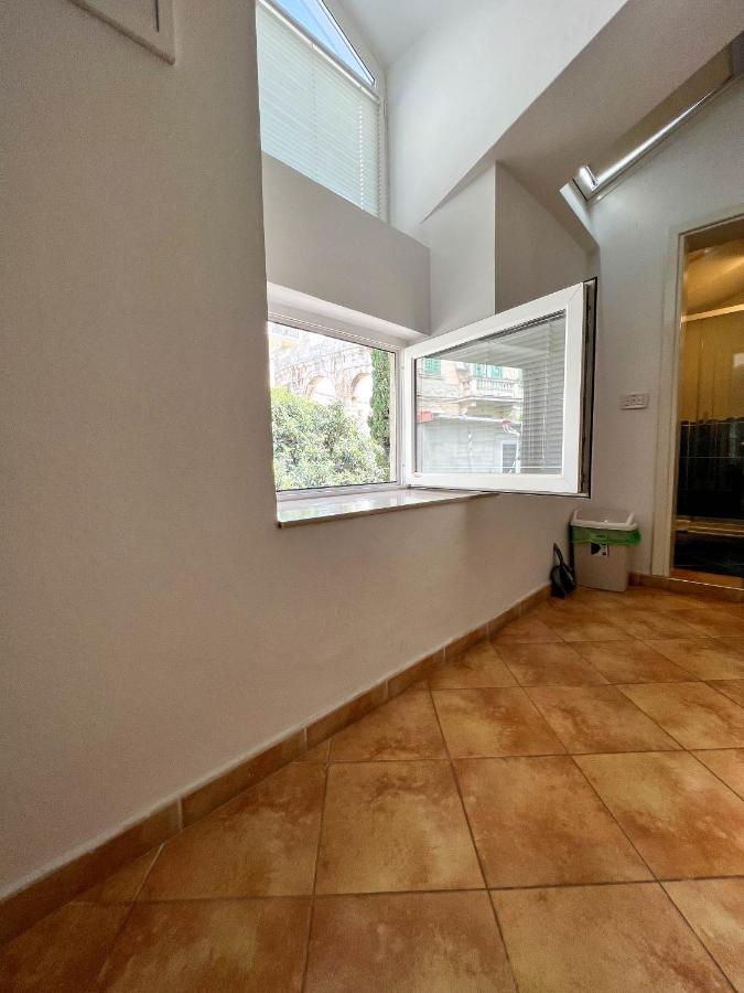 פולה Apartments Arena מראה חיצוני תמונה